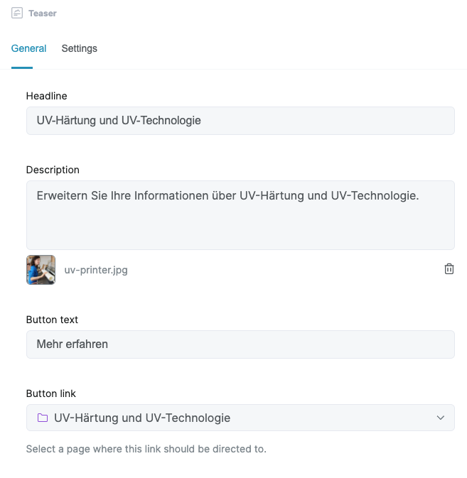 Screenshot 2021-02-08 at 09.42.16